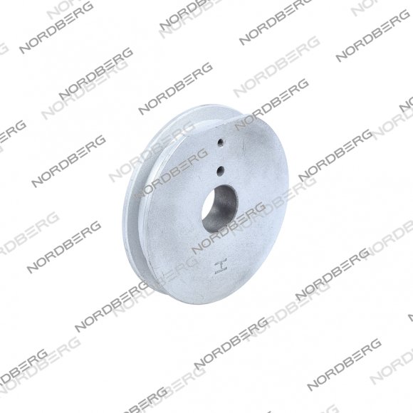 Ролик троса для TLT240SB/240SC/245AT/250AT