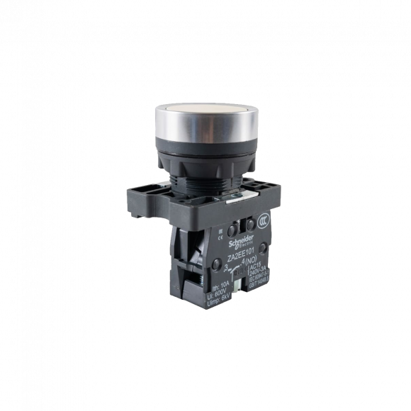 Кнопка LAY37T-10 0502024