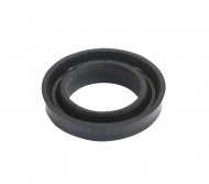 Манжета 20X30X7 (резина) 3199601 \ 0606016 Манжета 20X30X7 (резина) 3199601 \ 0606016