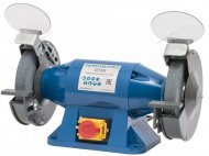 Заточной станок профессиональный (Точило) диам. 175мм, 220В NORDBERG EG1805 Заточной станок профессиональный (Точило) диам. 175мм, 220В NORDBERG EG1805