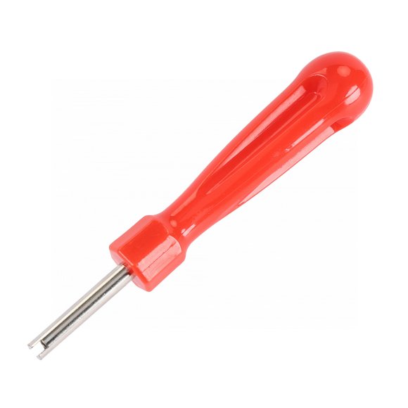 Отвертка для ниппелей NORDBERG NTR21 Отвертка для ниппелей NORDBERG NTR21