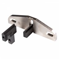 Фиксатор маховика коленвала Ford (303-393A) МАСТАК 103-21406 Фиксатор маховика коленвала Ford (303-393A) МАСТАК 103-21406