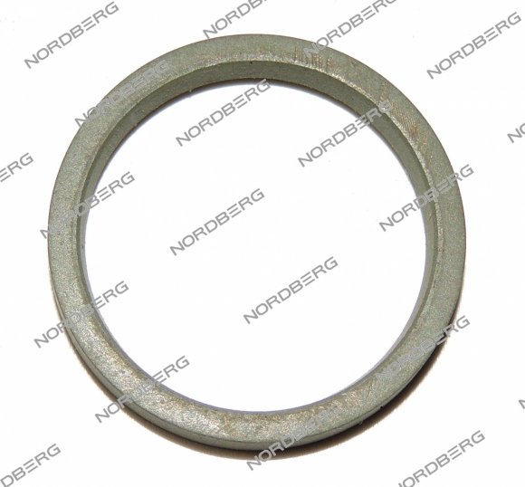 Прокладка  U NORDBERG 5500033