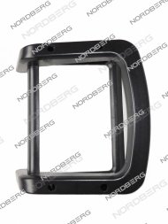 Ручка для WSB240 Ручка для WSB240