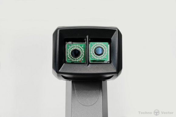 Стенд сход-развал 3D для грузовых автомобилей Техно Вектор 7 Truck P 7204 HT Стенд сход-развал 3D для грузовых автомобилей Техно Вектор 7 Truck P 7204 HT