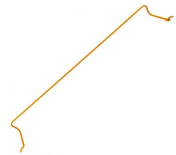 Дуга ПГА3500.340.00-08