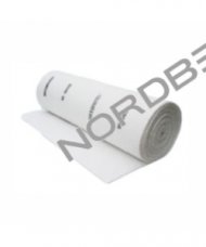 ФИЛЬТР потолочный (1,55х2,25) Nordberg 000001607