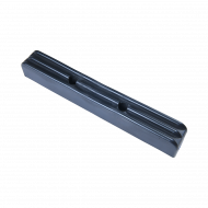 Накладка FYJ-B-2000-12 Накладка FYJ-B-2000-12