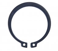 Кольцо д. 4*60 ПГА4000Э Кольцо д. 4*60 ПГА4000Э