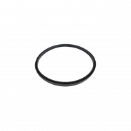 Манжета поршня ц.отрыва борта 188x200x12 (резина) STD106\202 C207010004 Манжета поршня ц.отрыва борта 188x200x12 (резина) STD106\202 C207010004