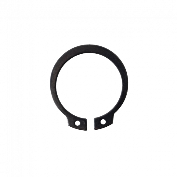 Кольцо фиксирующее D.30 - GB/T894.1 (сталь) 0212021