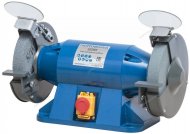 Заточной станок профессиональный (Точило) диам. 200мм, 220В NORDBERG EG2009 Заточной станок профессиональный (Точило) диам. 200мм, 220В NORDBERG EG2009