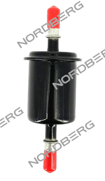 Фильтр для CMT8 NORDBERG 01-00004650 Фильтр для CMT8 NORDBERG 01-00004650