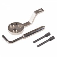 Набор для установки фаз ГРМ Ford, 4 предмета МАСТАК 103-21407 Набор для установки фаз ГРМ Ford, 4 предмета МАСТАК 103-21407