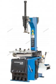 Станок шиномонтажный 380V автомат, 2х скоростн, зажимы 14-26" NORDBERG 4641_380 Станок шиномонтажный 380V автомат, 2х скоростн, зажимы 14-26" NORDBERG 4641_380