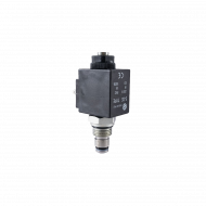 Клапан (220V) 0307043 Клапан (220V) 0307043