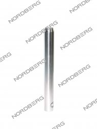 NORDBERG ЗАПЧАСТЬ ПЛУНЖЕР в сборе для N3205n NORDBERG ЗАПЧАСТЬ ПЛУНЖЕР в сборе для N3205n