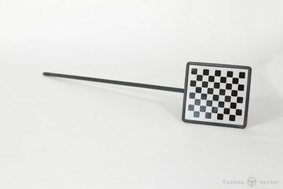 Стенд сход-развал 3D для грузовиков, до 4-х осей одновременно ТехноВектор 7 Truck P 7204 HTS4 Стенд сход-развал 3D для грузовиков, до 4-х осей одновременно ТехноВектор 7 Truck P 7204 HTS4