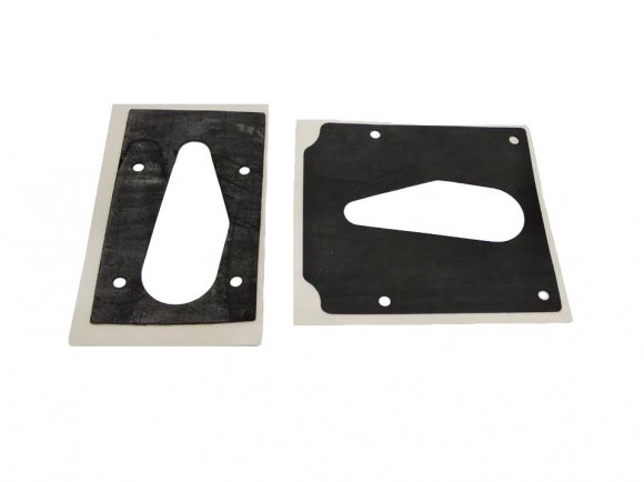 Набор прокладок