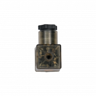 Колодка соединительная C160001000