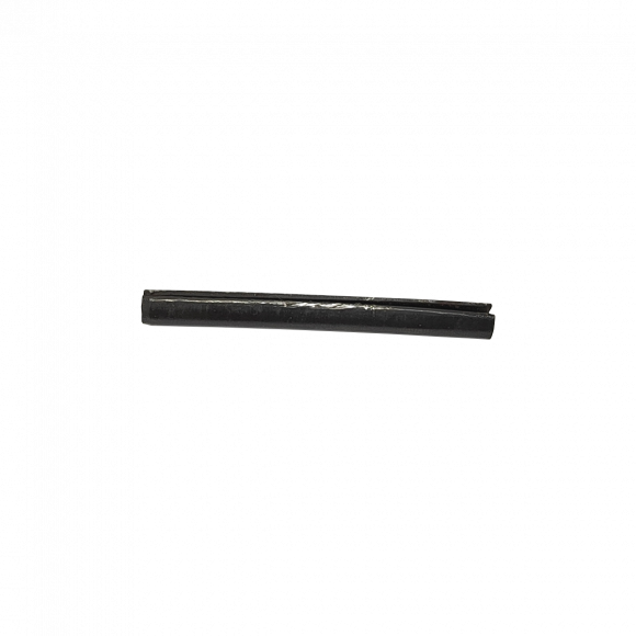 Фиксатор SYJ-4.0-H-2000-05