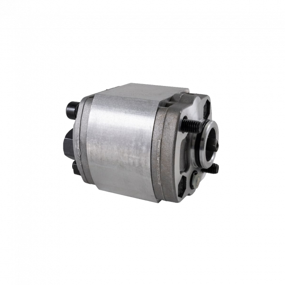 Шестеренчатый насос 3.3CC 0301054