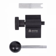 Набор для установки фаз ГРМ, VAG, 3 предмета МАСТАК 103-21105 Набор для установки фаз ГРМ, VAG, 3 предмета МАСТАК 103-21105