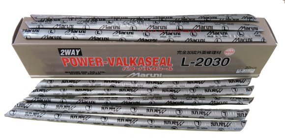 CLIPPER НАБОР ЖГУТОВ 23942 резиновые с кордом 204мм (30шт) CLIPPER НАБОР ЖГУТОВ 23942 резиновые с кордом 204мм (30шт)