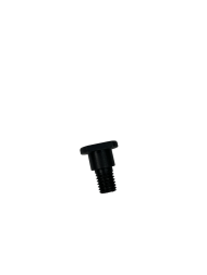 Винт C34A200004