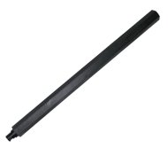Шестиугольная рукоятка YC3-3015566 Шестиугольная рукоятка YC3-3015566