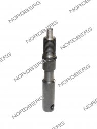 NORDBERG ЗАПЧАСТЬ КЛАПАН для N3205n NORDBERG ЗАПЧАСТЬ КЛАПАН для N3205n