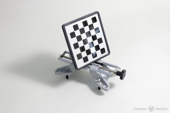 Стенд сход-развал 3D Техно Вектор 7 PRO P 7202 K 5 A