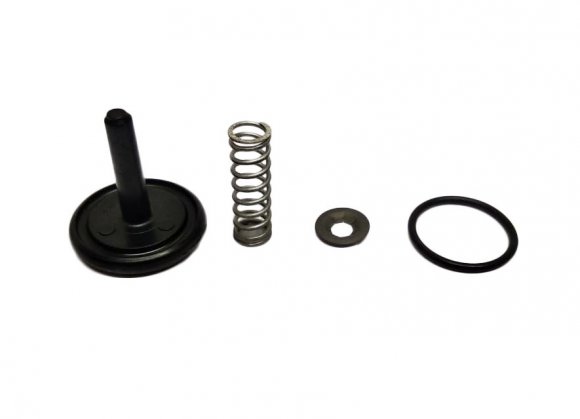 Ремкомплект