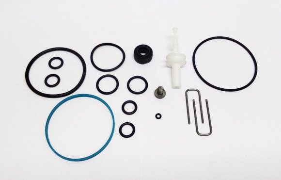 Ремкомплект