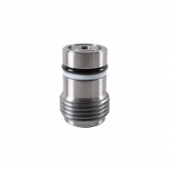 Обратный клапан 0307067 Обратный клапан 0307067