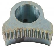 Зубчатый блок ПГА4000Э XH-6240HE-2000-05 Зубчатый блок ПГА4000Э XH-6240HE-2000-05