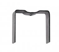 Направляющая тяги соединительной (сталь) STD106 YC1-3099910 YC1-3099910 Направляющая тяги соединительной (сталь) STD106 YC1-3099910 YC1-3099910