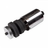 Набор инструментов для сайлентблоков заднего подрамника BMW, кейс, 6 предметов МАСТАК 100-20006C Набор инструментов для сайлентблоков заднего подрамника BMW, кейс, 6 предметов МАСТАК 100-20006C