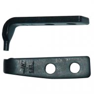 Насадка сменная для набора 45211PP, 90°, сжатие, 2 предмета KING TONY 68GB-02 Насадка сменная для набора 45211PP, 90°, сжатие, 2 предмета KING TONY 68GB-02