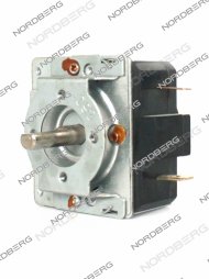 Таймер для NORDBERG WSB360/WSB540 Таймер для NORDBERG WSB360/WSB540