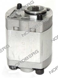 Насос TC-20-1031201 гидростанции NORDBERG 46TRK