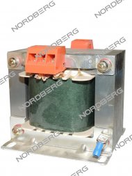 NORDBERG ЗАПЧАСТЬ ТРАНСФОРМАТОР КОРПУСА ПУЛЬТОВ (D35-1001) для 4450J NORDBERG ЗАПЧАСТЬ ТРАНСФОРМАТОР КОРПУСА ПУЛЬТОВ (D35-1001) для 4450J