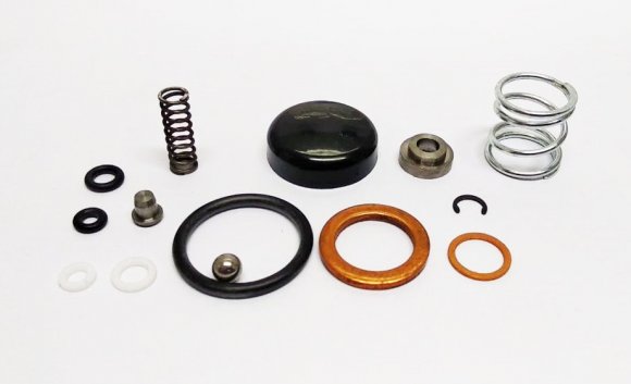 Ремонтный набор