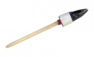 Кисть Кисть
