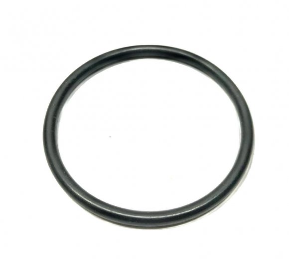 Кольцо уплотнительное 50X3.1 (резина) GB1235-76
