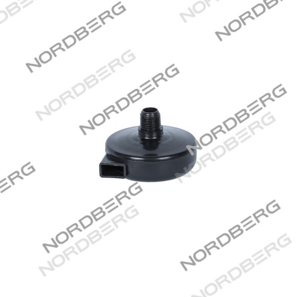 Воздушный фильтр G1/2"M для NCP100/360A Воздушный фильтр G1/2"M для NCP100/360A