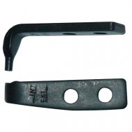 Насадка сменная для набора 45211PP, 90°, разжатие, 2 предмета KING TONY 68RB-02 Насадка сменная для набора 45211PP, 90°, разжатие, 2 предмета KING TONY 68RB-02