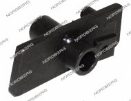 Стопор NORDBERG TT5.5F4-200-01-14-00 для подъемника 4455 Стопор NORDBERG TT5.5F4-200-01-14-00 для подъемника 4455