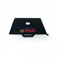 Подушка резиновая (для 32т)