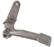 Педаль зажим\отрыв (сталь) STD106\202 YC1-3002159 Педаль зажим\отрыв (сталь) STD106\202 YC1-3002159